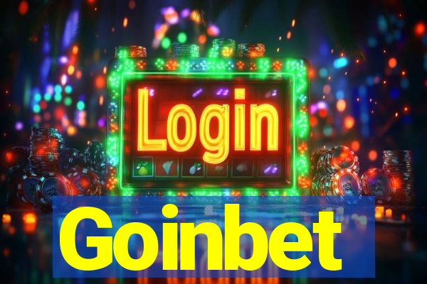 Goinbet