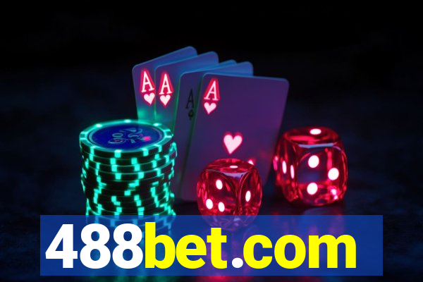 488bet.com