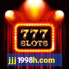 jjj1998h.com