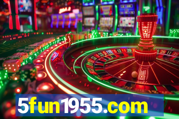 5fun1955.com