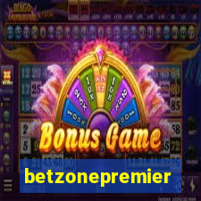 betzonepremier