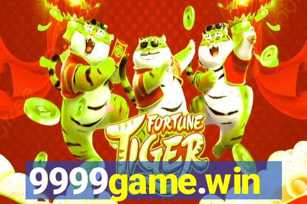 9999game.win