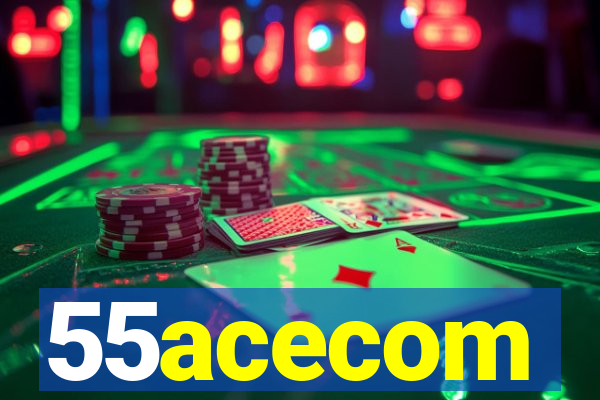 55acecom