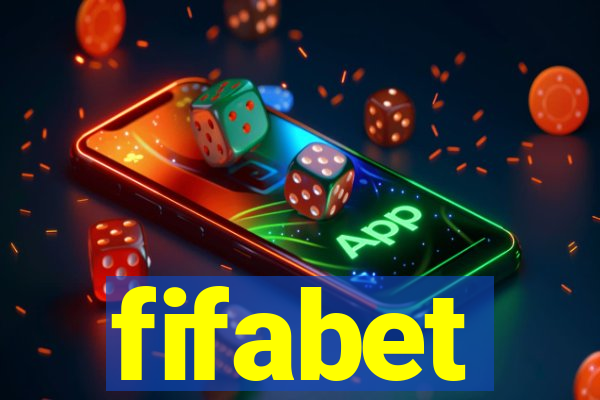 fifabet