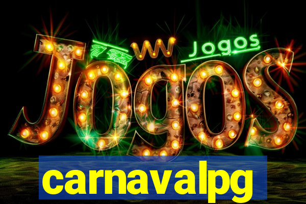 carnavalpg