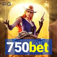 750bet