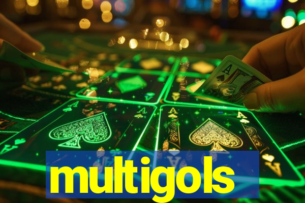 multigols