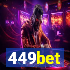 449bet