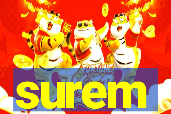 surem