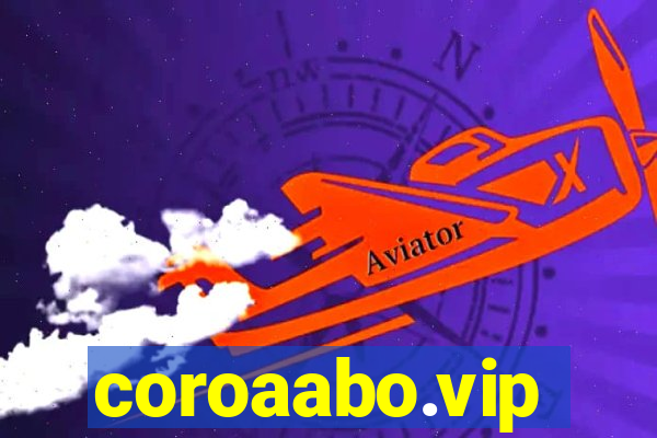 coroaabo.vip