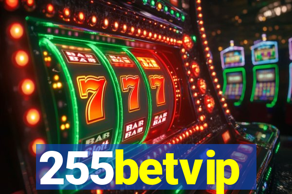 255betvip