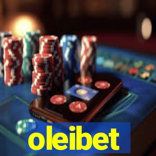 oleibet