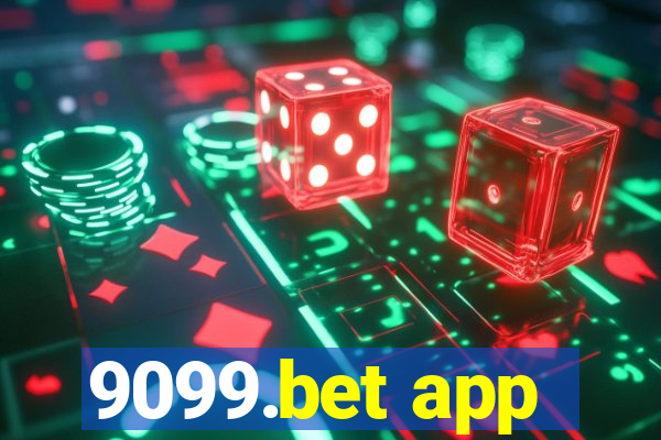 9099.bet app