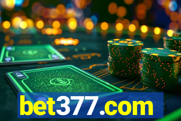 bet377.com