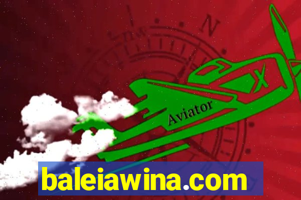 baleiawina.com