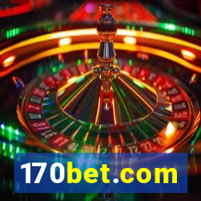 170bet.com