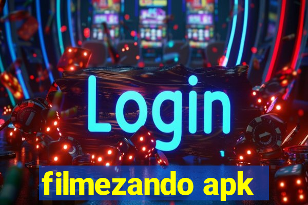 filmezando apk