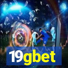 19gbet