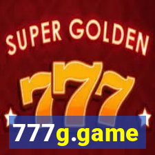 777g.game