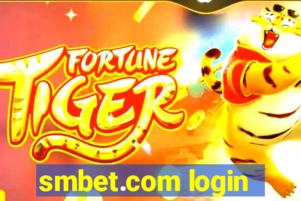 smbet.com login