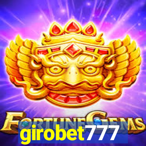 girobet777