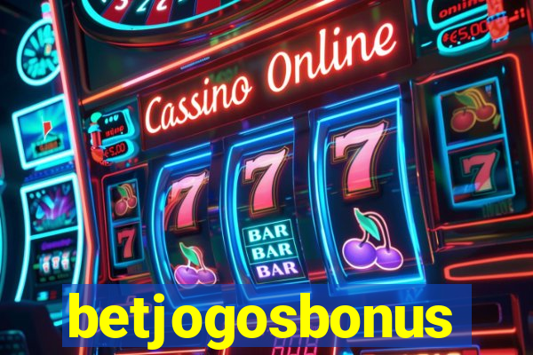 betjogosbonus