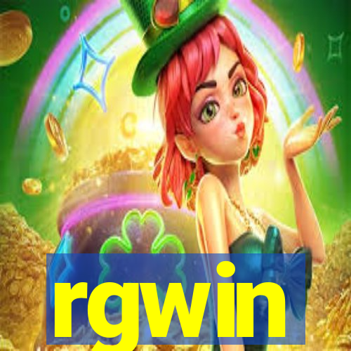 rgwin