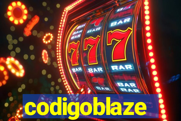 codigoblaze