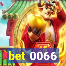 bet 0066