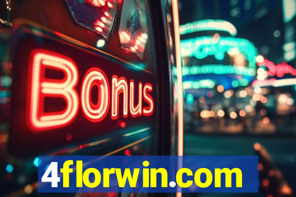 4florwin.com