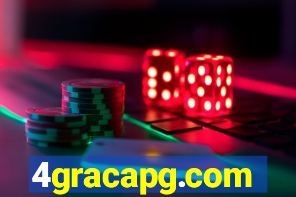 4gracapg.com