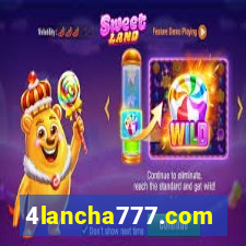 4lancha777.com