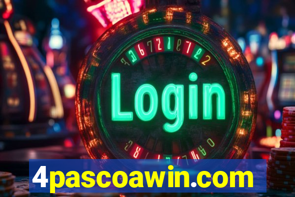 4pascoawin.com