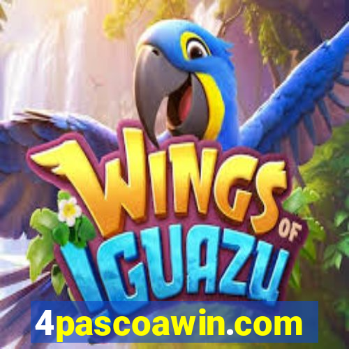 4pascoawin.com