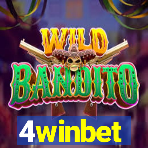 4winbet