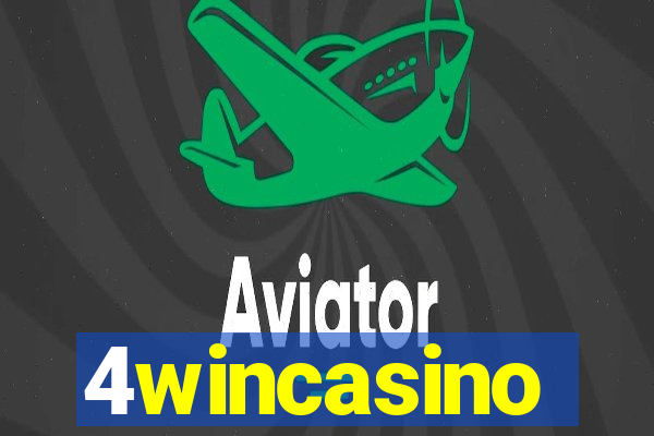 4wincasino