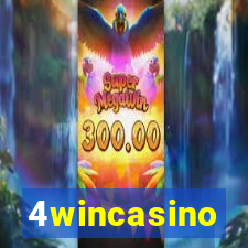 4wincasino