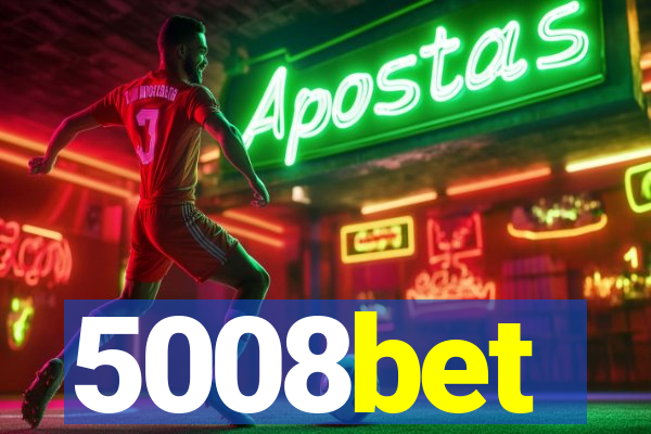 5008bet