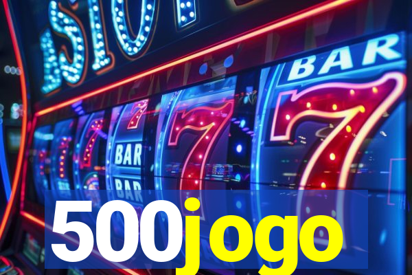 500jogo