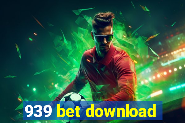 939 bet download