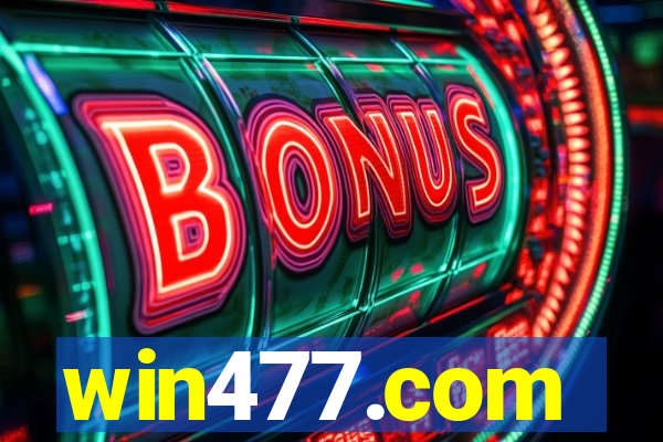 win477.com