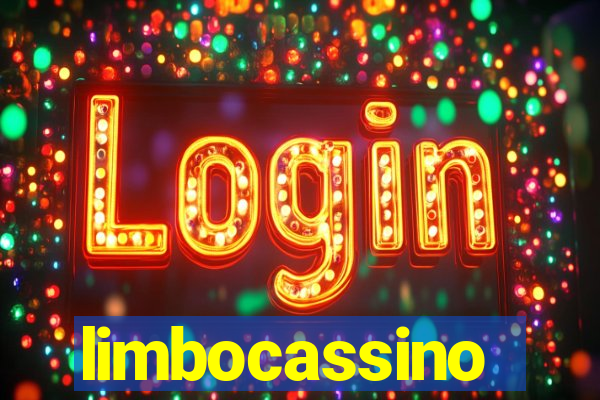 limbocassino