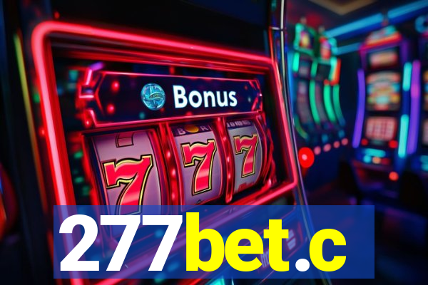 277bet.c