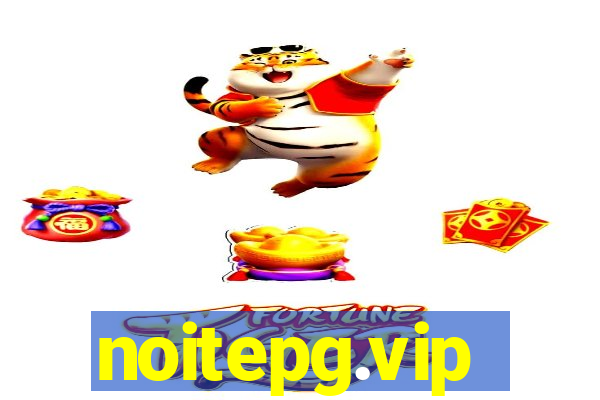 noitepg.vip