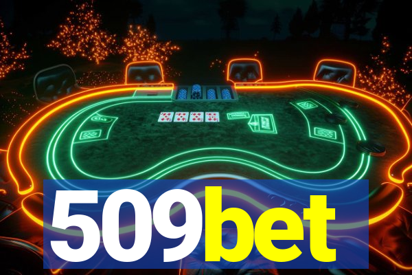 509bet