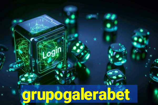 grupogalerabet