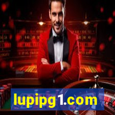 lupipg1.com