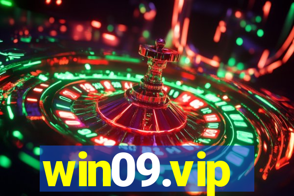 win09.vip