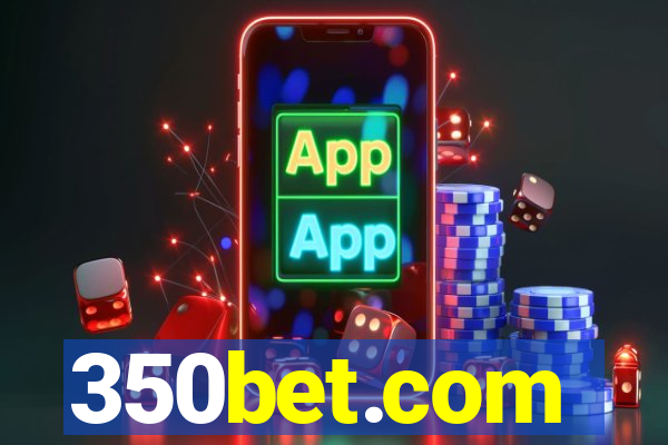 350bet.com