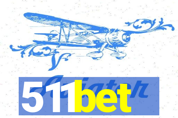 511bet